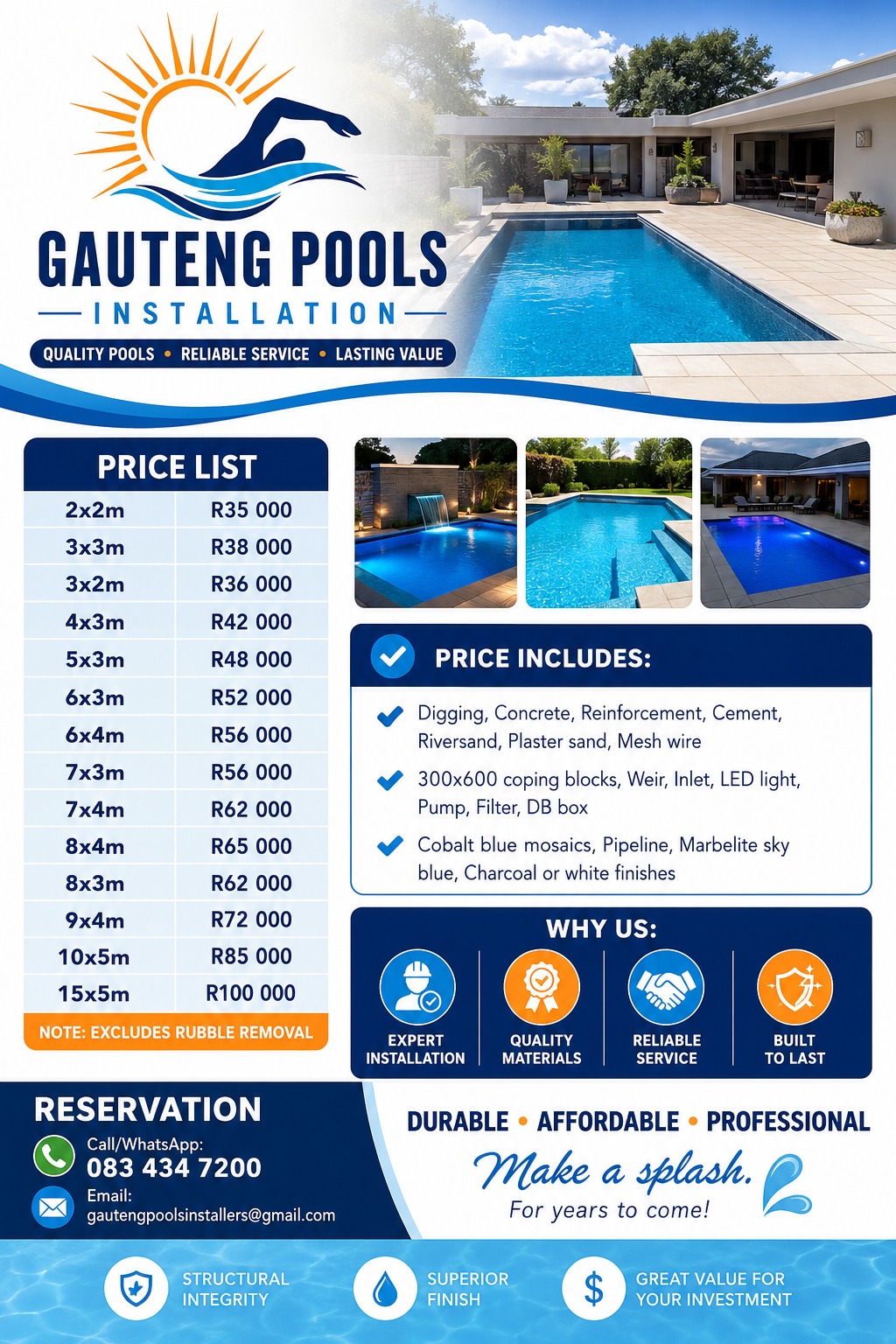 Gauteng_2[1]
